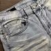 Jeans: Relaxed, Artsy, Trendy, Harajuku, Japanese Style, Versatile, New, Chic, Fashionable, And Simple._mkmklike.com