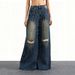 European American Cross-border Autumn New Style Personalized Rhinestone Casual For Women, Fashionable And Sexy Hot Girl_mkmklike.com