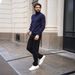 Men's Stretch Jeans Slim Straight Leg Trousers Thin Summer Denim Clothing For Ozon Dropshipping_mkmklike.com