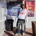 Men's Clothing Men's Jeans Vintage Pattern Letter Jeans Streetwear Goth Harajuku Hip Hop Men_mkmklike.com