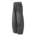 American Style Scimitar Jean Men' Street Fahion Brand Wahed Vintage Heavy Craft Simple Veratile Looe Wide-Leg_mkmklike.com
