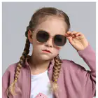 Girl's Accessories_mkmklike