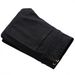 Men's Clothing Distressed Skinny Jeans Slim Fit Stretch Ripped Jeans - High Elasticity Skinny Denim Pants For Casual & Streetwear (Black, XS-XXL)_mkmklike.com