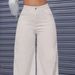 Women's Clothing Wide Leg Jeans For Women_mkmklike.com