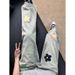 Men's Clothing Men's High-End Floral Embroidered Flared Jeans Hip Hop Style Casual Straight Leg Pants Design_mkmklike.com