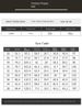 Jeans Men's Elastic Slim Fit Men's Pants Casual Straight Pants Men's_mkmklike.com
