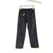 Vintage Lumberjack Pants Straight Loose Fit Workwear Jeans with Urban Vibe Premium Cotton Fabric Functional Men's Denim_mkmklike.com