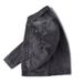 Men's Clothing Heavyweight Denim Jackets For Men And Women New Loose Trendy Workwear Jackets Spring And Autumn Tops_mkmklike.com