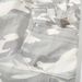 American High Street Workwear Camouflage Wide-Leg Men' Adjutable Wait Deign Mountain Style Outdoor Denim Caual_mkmklike.com