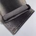 Men's Clothing Plus Size Loose Straight Leg Jeans Trendy Young Men's Casual Pants Personalized Washed Long Denim For Spring Autumn_mkmklike.com