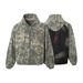 EON MODISH 2025 Spring New American Style Patchwork Graffiti Camouflage Jacket_mkmklike.com