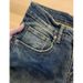 Men's Clothing Solid Color Jeans Summer Loose Harem Pants Cool Stretch Slim Fitting Long Pants_mkmklike.com
