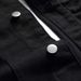 Men's Clothing Slim Fit Denim Vest Trendy Brand Casual Vest Plus Size For Spring Summer Autumn_mkmklike.com