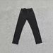 High-quality, Light-luxury GD New Model Colorful Pocket Embroidered Jeans For Men, Slim Fit, Skinny, Stretchy, Casual_mkmklike.com