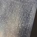 Men's Clothing Slim Fit Jeans Trendy Summer Rhinestone Embellishments Distressed Details Light Color New Style_mkmklike.com