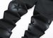 Men's Trendy Denim Trousers Fashionable Jeans_mkmklike.com