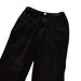 High Waist Wide Leg Jeans For Women - Stretchy Comfort Denim Pants With Vintage Flare, Straight Loose Fit, Long Trousers For Casual Everyday Wear_mkmklike.com