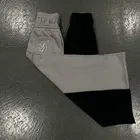 Casual Pants_mkmklike