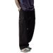 Trendy Brand Retro Japanese Tooling Pants Men's Spring And Autumn Trend American Loose Straight Wide-leg Casual Trousers_mkmklike.com