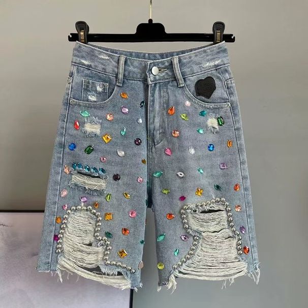 K Fashion Trend DIY Women's Underwear_mkmklike.com