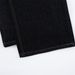 Men's Straight-Leg Ins Style American Street Fashion Basic Simple Versatile Loose Casual Pants Wide-Leg Dad Jeans_mkmklike.com