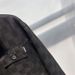 Loom Bird Xiansen Custom Clothing Spring And Autumn New Plaid Denim Men's Trendy Brand Turn-down Collar Long Sleeve Printed_mkmklike.com