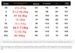 Retro Coffee Scimitar Tooling Jeans Women's Autumn High Waist Loose Wide Legs Mopping Trousers Tide_mkmklike.com