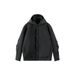 High-Quality American Niche Design Loose Hooded Comfortable Premium Feel Unisex Casual Jacket_mkmklike.com