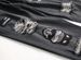 Men's Clothing Hip Hop Slim Fit Ripped Skinny Jeans New Style._mkmklike.com