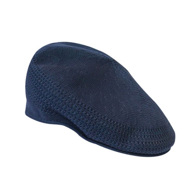 Hot Sale New Fashion for Women Men's Classic Beret Elegant Lady Casual Hat Cotton Berets Newsboy Octagonal Painter Hats_mkmklike.com