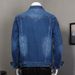Loom Winter Versatile Thickened Trendy Denim Coat Fleece Lined Plus Size Autumn Men's Jacket For Outerwear_mkmklike.com