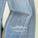 New Women's Rhinestone Studded Wide Leg Jeans Slim Fit Comfortable Height Enhancing Straight Leg Pants For Spring Autumn_mkmklike.com