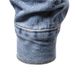 Man's Clothing Denim Jacket Cotton Casual Slim-fit Jacket Men's Denim Jacket Men's_mkmklike.com