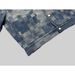 Camouflage Denim For Spring And Autumn New American Fashion Brand Casual Men's Collar Jacket_mkmklike.com