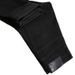 Men's Clothing New Elastic Plus Velvet Thickened High Waist Men's Jeans Men's Straight Loose Youth Men's Stall Clothing_mkmklike.com