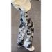 American High Street Vibe Ink Tie-dye Jeans For Men, 2025 New Straight Casual Long Pants, Slightly Flared Men's Trousers_mkmklike.com