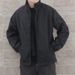 2023 Spring And Autumn Trendy Japanese Style Loose Thin Casual Trench Coat Retro Korean Version Handsome Men's Jacket_mkmklike.com