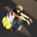 American Style Plus Size Heavyweight Design Patchwork Printed Jeans For Women Hot Girl Trendy Hip-Hop Wide-Leg_mkmklike.com