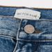 Men's Clothing Summer High Street Bottom Big Hole Denim Shorts Hip Hop Couple Beggar Pants_mkmklike.com