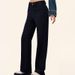 Straight Leg Jeans Concealing Flesh Slimming, Supermodel Pants For Warmth, High Elasticity, Loose Fit, And Fashionable_mkmklike.com