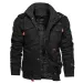 Men Winter Military Jackets Coats Multi-pocket Casual Cargo Jackets High Quality Male Cotton Winter Coats Warm Parkas Size 6XL_mkmklike.com