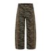 Military Camo Tape Stripe Jeans – Unisex Relaxed Straight-Leg Denim Pants With Tactical Webbing & Distressed Wash (S-XXL, No-Iron Finish)_mkmklike.com