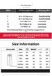 Bramble Full Print Jacquard Jeans Men Ins Ruffian Handsome Loose Straight Trousers_mkmklike.com