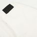 Solid Color Straight-Leg Jeans Men's Unique Pocket Loose Casual Pants American High Street Vibe Trendy Simple Versatile_mkmklike.com