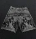 Men's Y2K Vintage Distressed Jeans Flame Pattern Rhinestone Decoration High Waist Denim Shorts Fashion Men Women Hip Hop_mkmklike.com