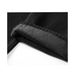 Classic American Straight Leg Fleece-Lined Jeans For Men And Women - Stretch Denim Comfort Fit_mkmklike.com
