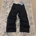 Women's plus Size Denim Jeans Low Waist Straight Leg Loose Fit Cross Border Trade Independent Website European American Style with Prints Sequins_mkmklike.com