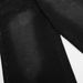 Pendant Hanging Decoration Jeans Men's Loose Fit Frayed Straight Pants American Street Style Ins Wide Leg Long Trousers_mkmklike.com