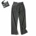 Hot Girl Summer New Fashion Oblique Belt Loose Slim High Waist Wide Leg Straight Jeans Women's Trousers Trend_mkmklike.com