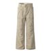 American Style Denim Cargo For Men Heavy Craft Stitching Design Sense Niche Loose Wide Leg Straight Long Pants Trendy_mkmklike.com